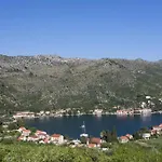 Vendégház Malfi 3*
