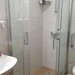 Malfi 3* Zaton