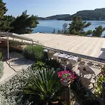 Vendégház Malfi 3*
