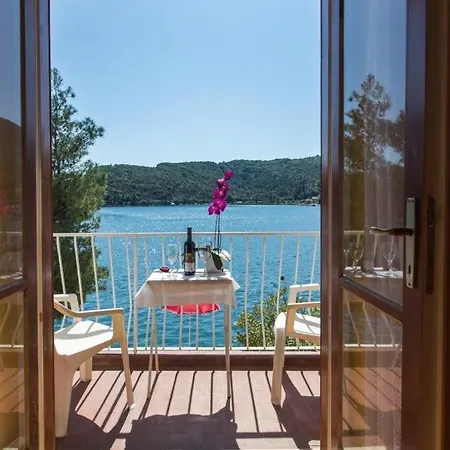 Malfi 3* Zaton (Dubrovnik-Neretva)