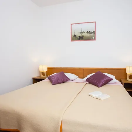 Malfi Gasthof 3*