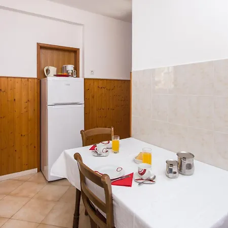 Gasthof Malfi 3*