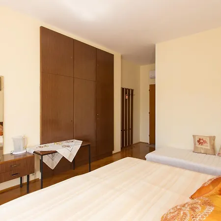 Malfi Gasthof Zaton (Dubrovnik-Neretva)