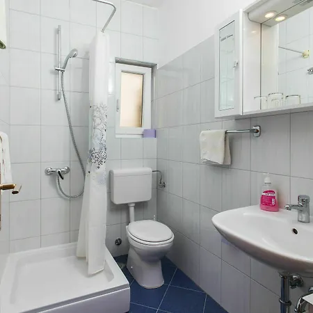 Malfi Zaton (Dubrovnik-Neretva)