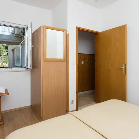 Malfi Gasthof 3*
