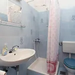 Konukevi Malfi