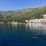 Malfi Konukevi Zaton (Dubrovnik-Neretva)