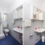 Konukevi Malfi Zaton (Dubrovnik-Neretva)