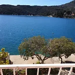 Malfi 3* Zaton (Dubrovnik-Neretva)