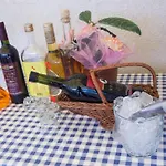 Malfi Zaton (Dubrovnik-Neretva)