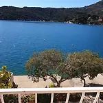 Guest house Malfi 3*
