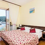 Malfi Guest house Zaton (Dubrovnik-Neretva)
