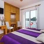 Malfi Guest house 3*