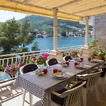 Malfi Zaton (Dubrovnik-Neretva)