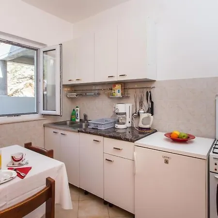 Гостевой дом Malfi