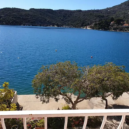 Malfi 3* Zaton (Dubrovnik-Neretva)