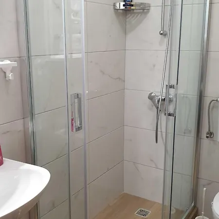 Malfi 3* Zaton (Dubrovnik-Neretva)