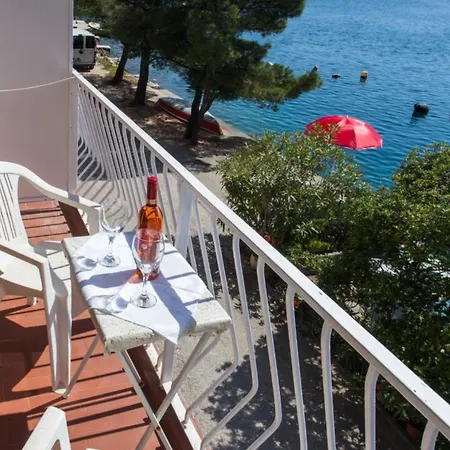 Malfi Zaton (Dubrovnik-Neretva)