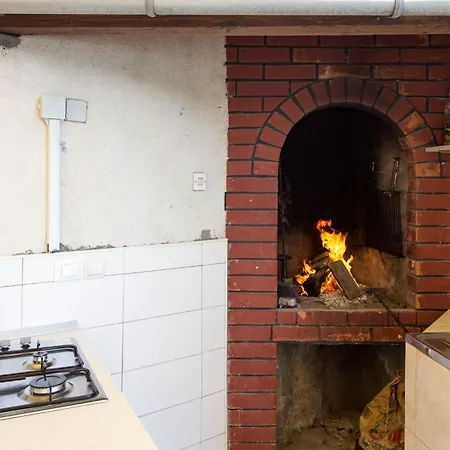 Malfi Πανσιόν