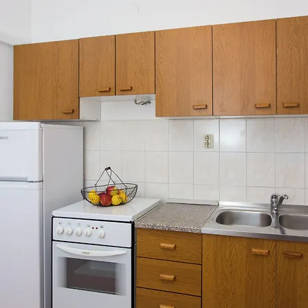 Malfi 3* Zaton (Dubrovnik-Neretva)