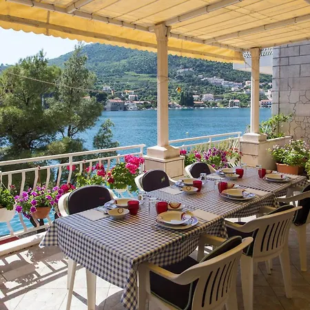 Malfi Zaton (Dubrovnik-Neretva)