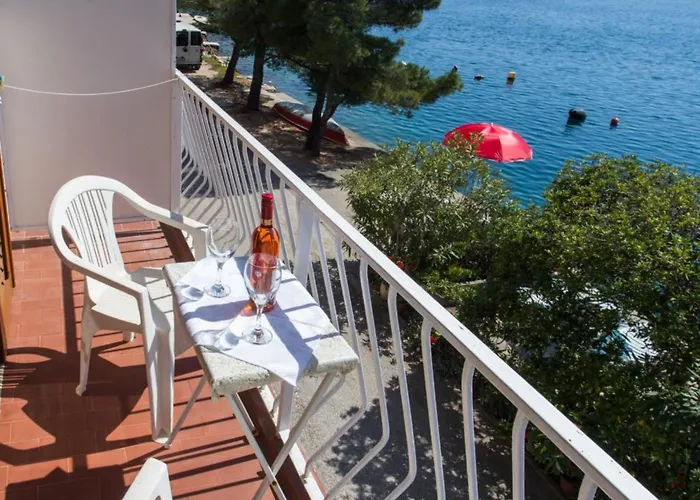 Malfi Zaton (Dubrovnik-Neretva)