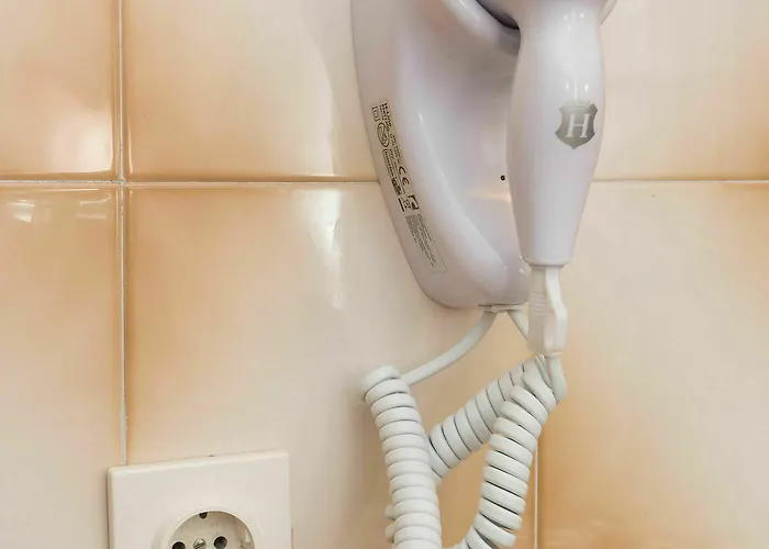 Guest house Malfi Zaton (Dubrovnik-Neretva)