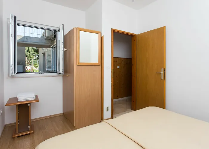 Malfi Guest house 3*