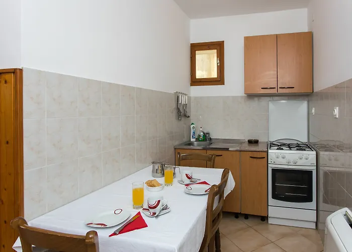 Malfi Zaton (Dubrovnik-Neretva)